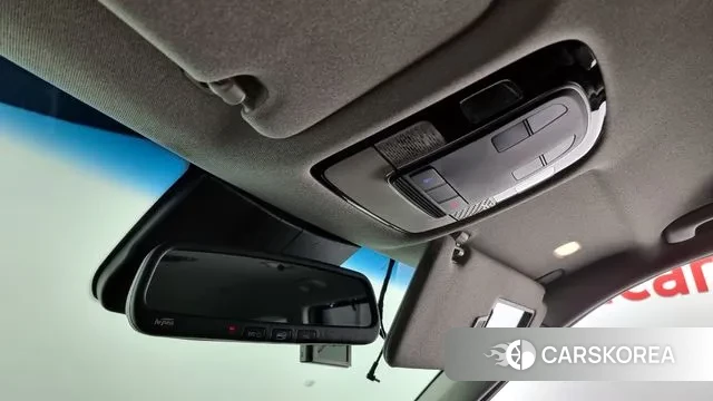 Hyundai Palisade id 2976908 из Кореи 10