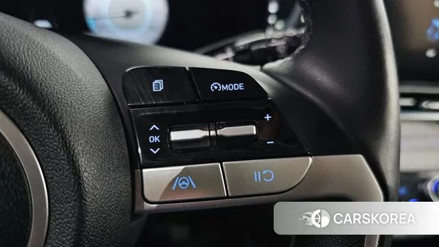 Hyundai Avante (CN7) id 3191657 из Кореи 10