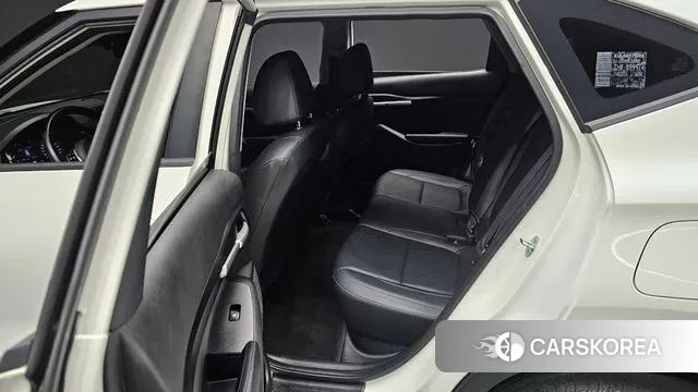 Kia Seltos id 3264518 из Кореи 10