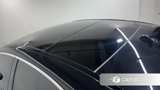 Mercedes-Benz S-Class W222 id 2932303 из Кореи 10