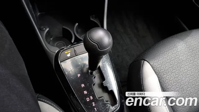 Kia Morning Urban (JA) id 2677544 из Кореи 10