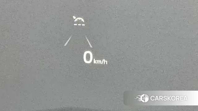 Kia K7 Premier id 3708922 из Кореи 10