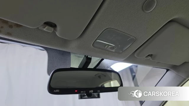 Kia All New Morning (JA) id 4694018 из Кореи 10