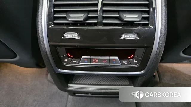 BMW X5M (G05) id 3538410 из Кореи 10