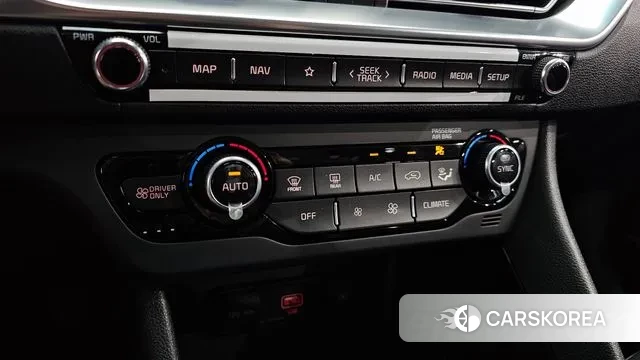 Kia The New Niro id 3060084 из Кореи 10