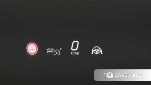 Mercedes-Benz E-Class W214 id 3731165 из Кореи 10