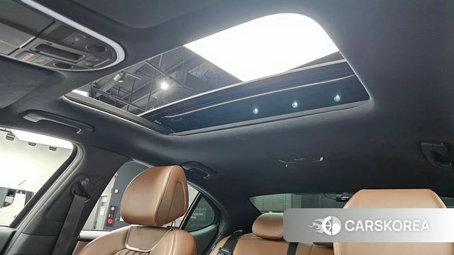 Genesis G70 id 4020225 из Кореи 10