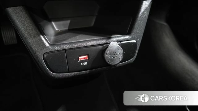 Kia The New Kia Ray id 4898349 из Кореи 10