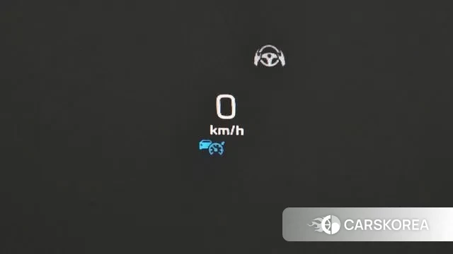 Mercedes-Benz GLC-Class X253 id 3550577 из Кореи 10