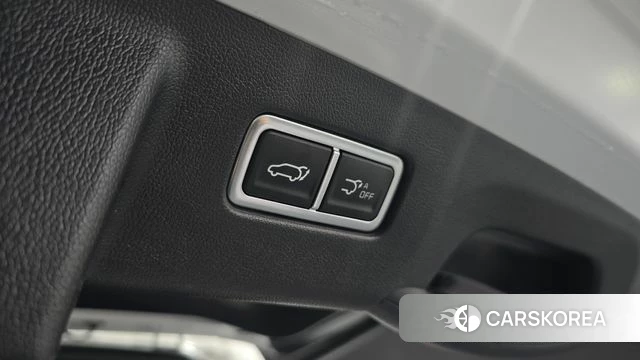 Kia The New Sorento 4th Generation id 4322185 из Кореи 10