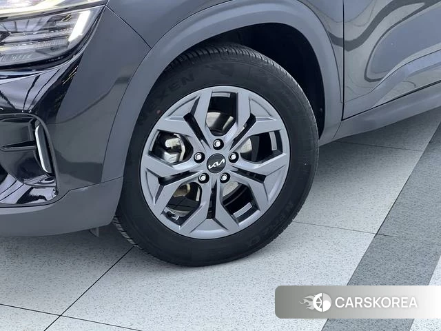 Kia Setus id 4263025 из Китая 10