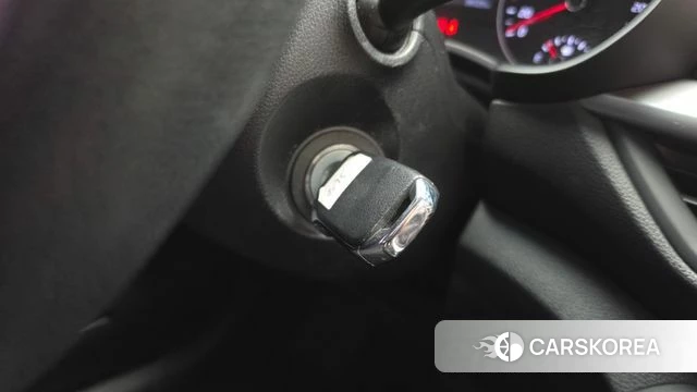 Kia Come New K3 id 4536251 из Кореи 10