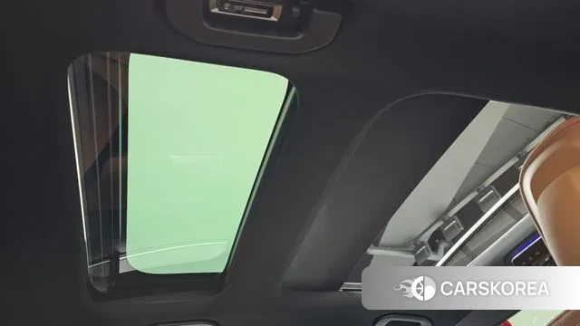 Mercedes-Benz E-Class W214 id 3775696 из Кореи 10