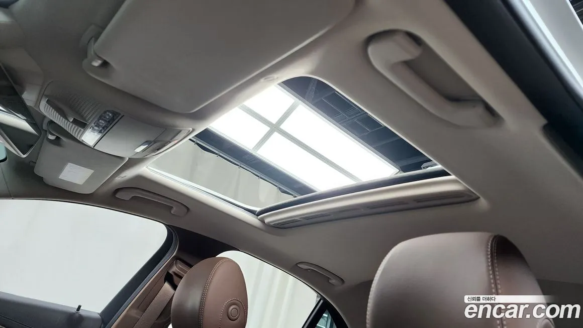 Mercedes-Benz E-Class W213 id 1944111 из Кореи 10