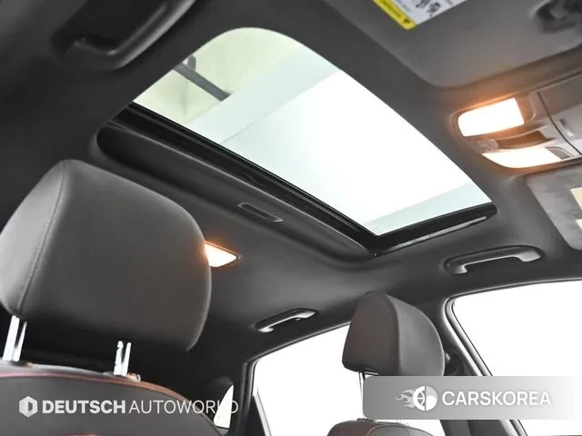 Hyundai The New Kona id 3299928 из Кореи 10