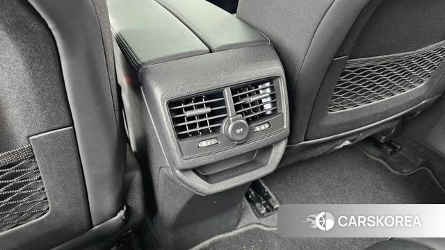Peugeot 3008 second generation id 4770195 из Кореи 10