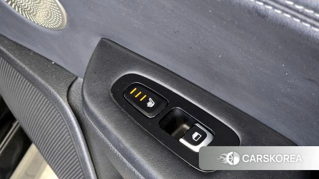 Kia Stinger id 3844015 из Кореи 10