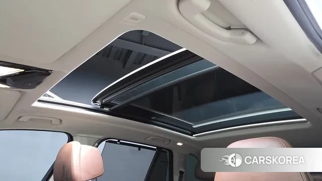 BMW X5 (G05) id 3577142 из Кореи 10