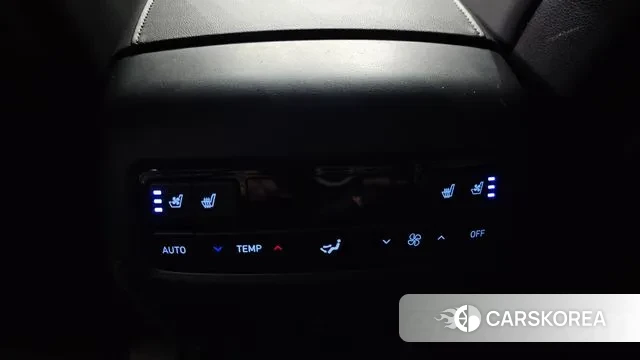 Hyundai Palisade id 3395382 из Кореи 10