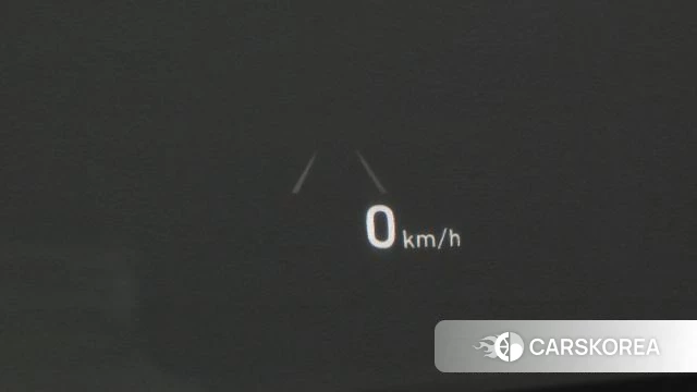 Genesis G70 id 4232959 из Кореи 10