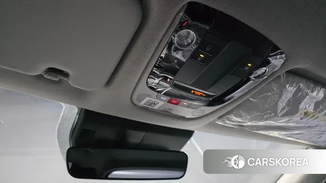 Kia The New Seltos id 3502789 из Кореи 10