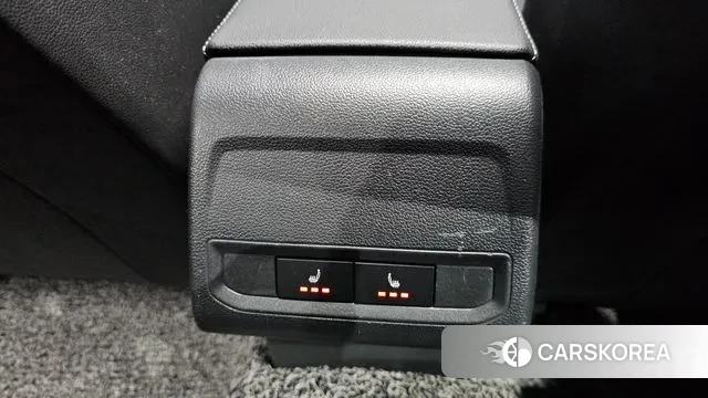 Volkswagen 7th Generation of Jetta id 3374093 из Кореи 10