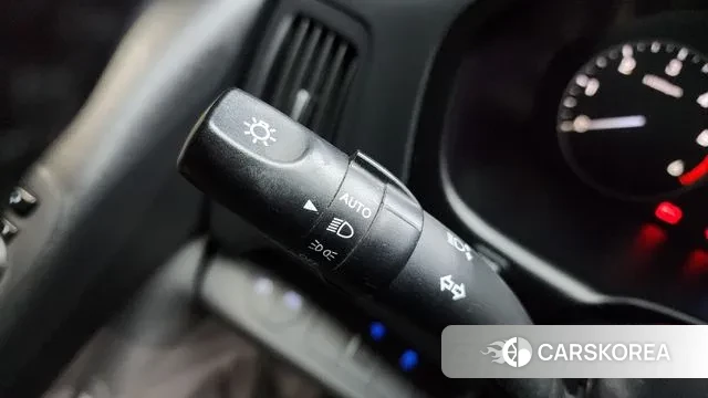 Hyundai The New Grand Starex id 3248838 из Кореи 10