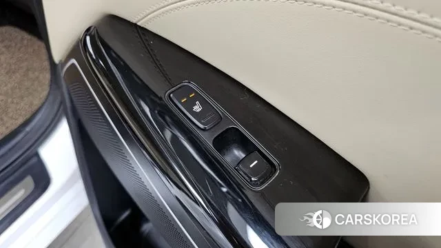 Kia Come New K7 id 3651693 из Кореи 10