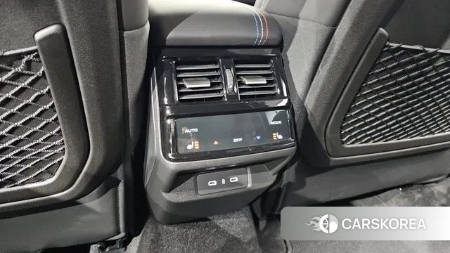 Renault Korea (Samsung) Grand Coleos id 3081426 из Кореи 10