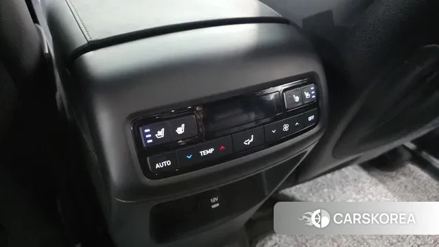 Hyundai The New Palisade id 3591279 из Кореи 10