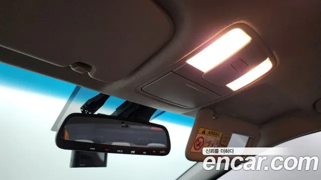 Kia Come New K3 id 2784409 из Кореи 10