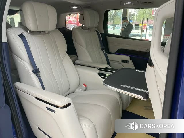 Buick century id 4209117 из Китая 10
