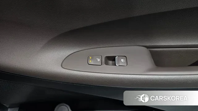 Hyundai The New Grandeur IG id 3421286 из Кореи 10