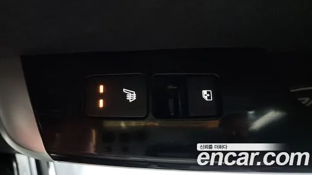 Kia EV6 id 2742326 из Кореи 10