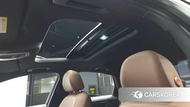 Audi A6 (C8) id 4894676 из Кореи 10