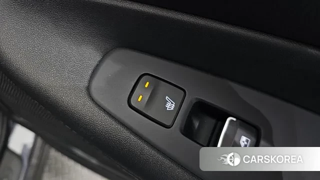 Hyundai The New Santa Fe id 2980853 из Кореи 10