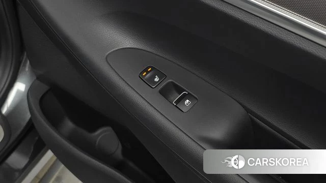 Hyundai The New Grandeur IG id 4697898 из Кореи 10
