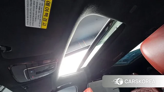 Hyundai Palisade id 2995409 из Кореи 10