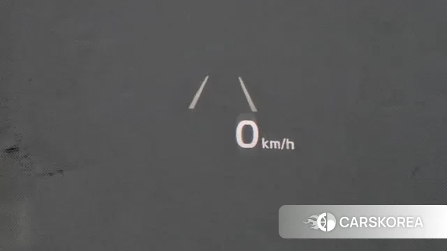 Kia More K9 id 2961740 из Кореи 10