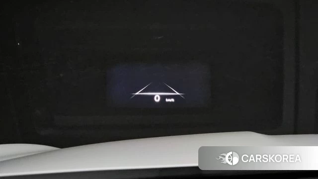 Genesis GV70 id 4267436 из Кореи 10