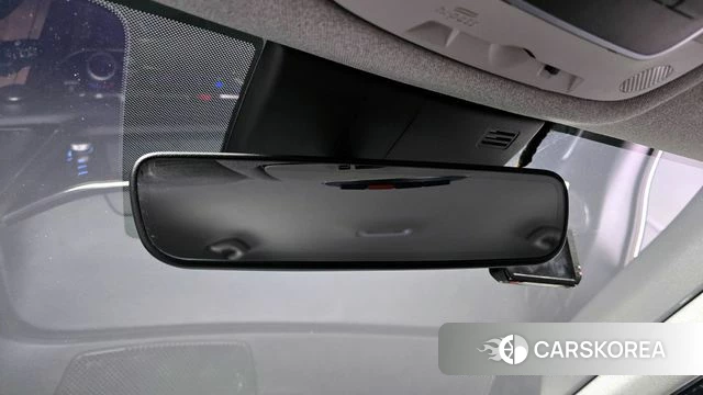 Hyundai Sonata (DN8) id 4206551 из Кореи 10