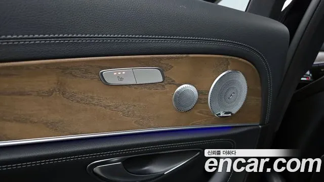 Mercedes-Benz E-Class W213 id 2834862 из Кореи 10