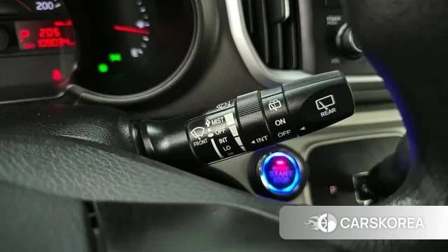 Kia The New Ray id 2928440 из Кореи 10