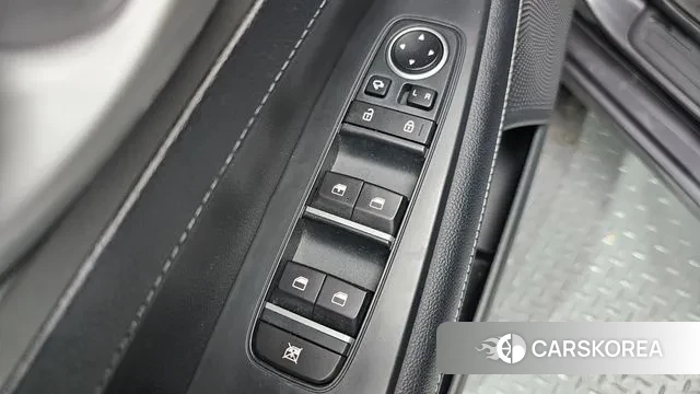 Kia Come New K3 id 3434603 из Кореи 10