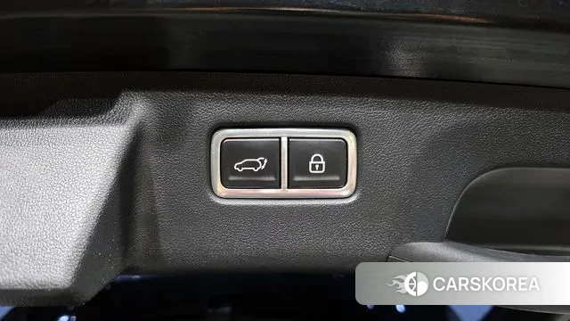 Kia Sorento 4th Generation id 3023449 из Кореи 10