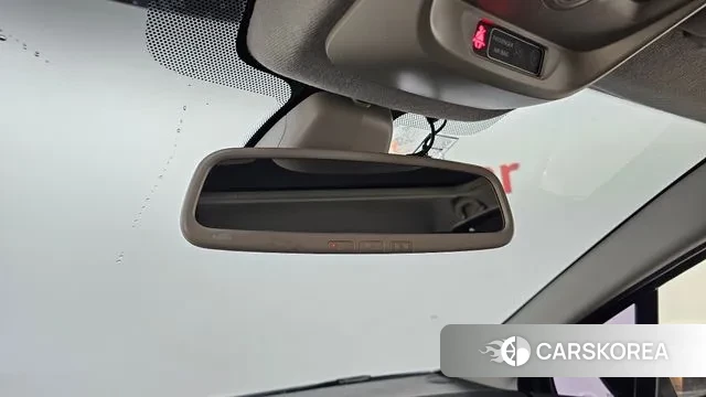 Renault Korea (Samsung) Clio id 3713695 из Кореи 10