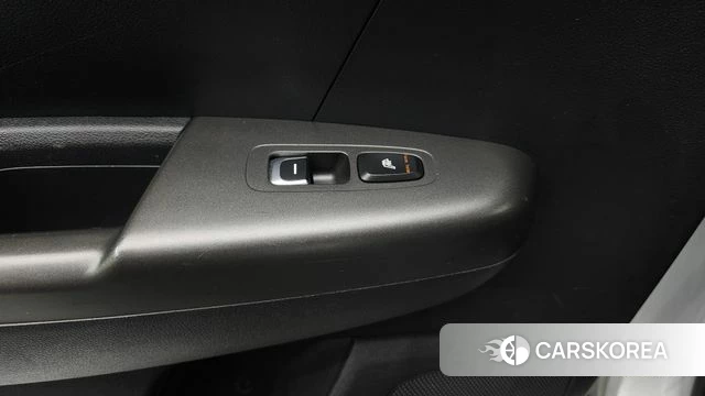 Kia Sportage The Bold id 4873236 из Кореи 10