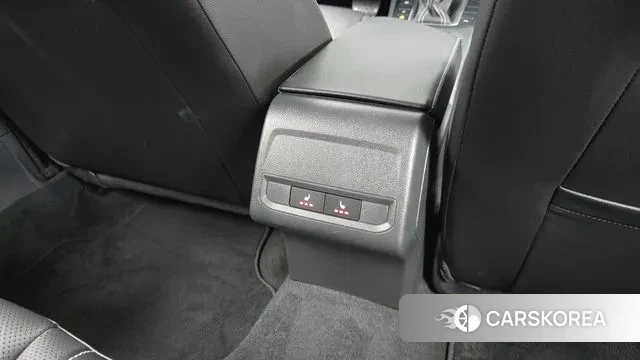 Volkswagen 7th Generation of Jetta id 3348268 из Кореи 10