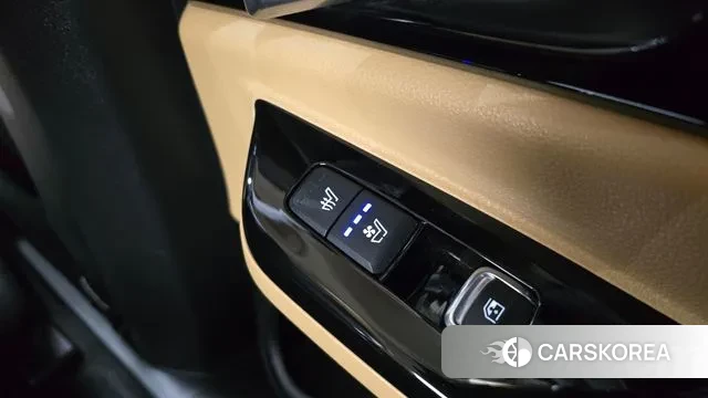 Kia Carnival 4th generation id 3576815 из Кореи 10