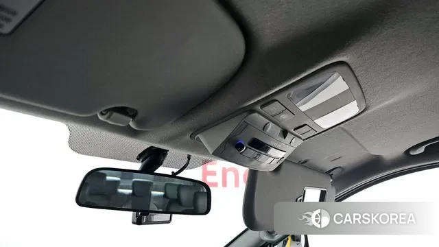 Hyundai The New Grand Starex id 3439395 из Кореи 10